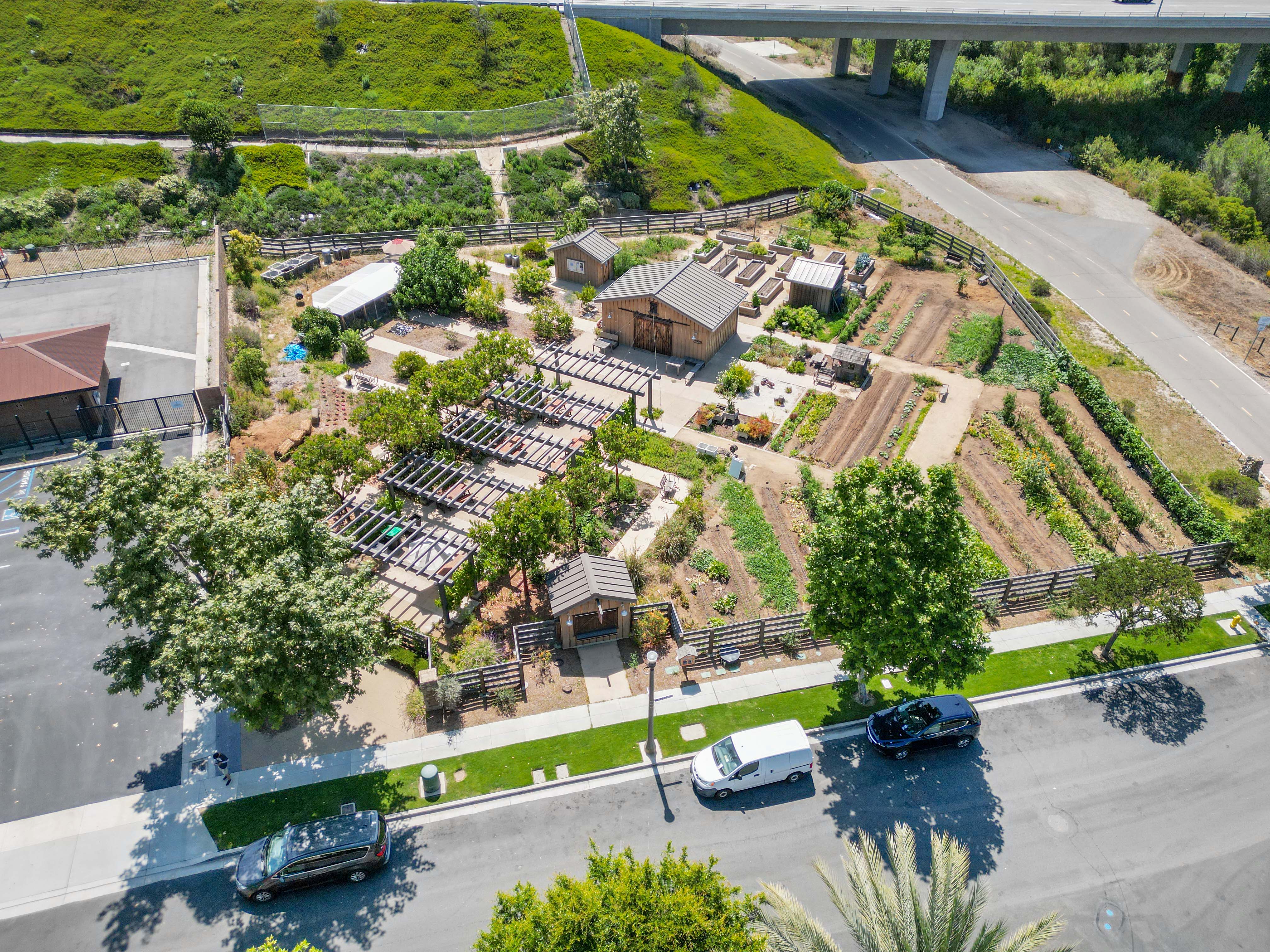 Rancho Mission Viejo, California, 92694, United States, 3 Bedrooms Bedrooms, ,3 BathroomsBathrooms,Residential,For Sale,1937102