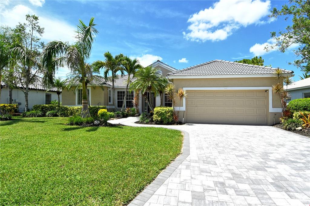 Sarasota, Florida, 34238, United States, 3 Bedrooms Bedrooms, ,2 BathroomsBathrooms,Residential,For Sale,1866711