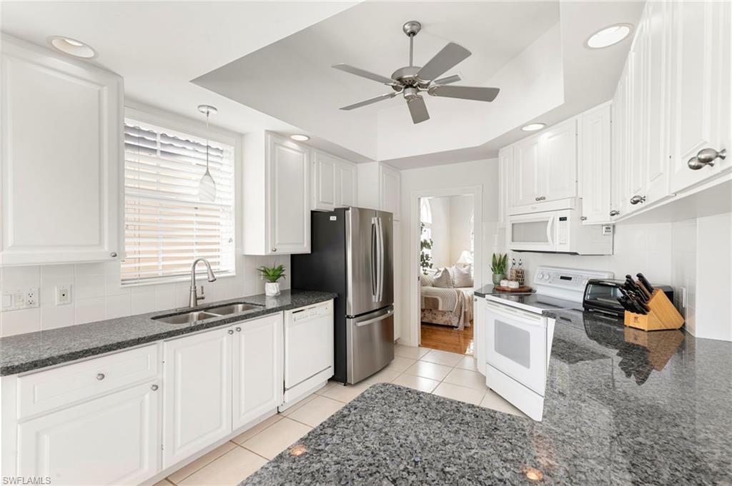 Naples, Florida, 34119, United States, 3 Bedrooms Bedrooms, ,3 BathroomsBathrooms,Residential,For Sale,1996861