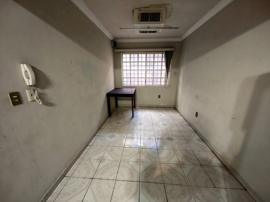 Laguna Sur, Torreón, Coahuila de Zaragoza, 27200, Mexico, 5 Bedrooms Bedrooms, ,4 BathroomsBathrooms,Residential,For Sale,Laguna Sur,1672226