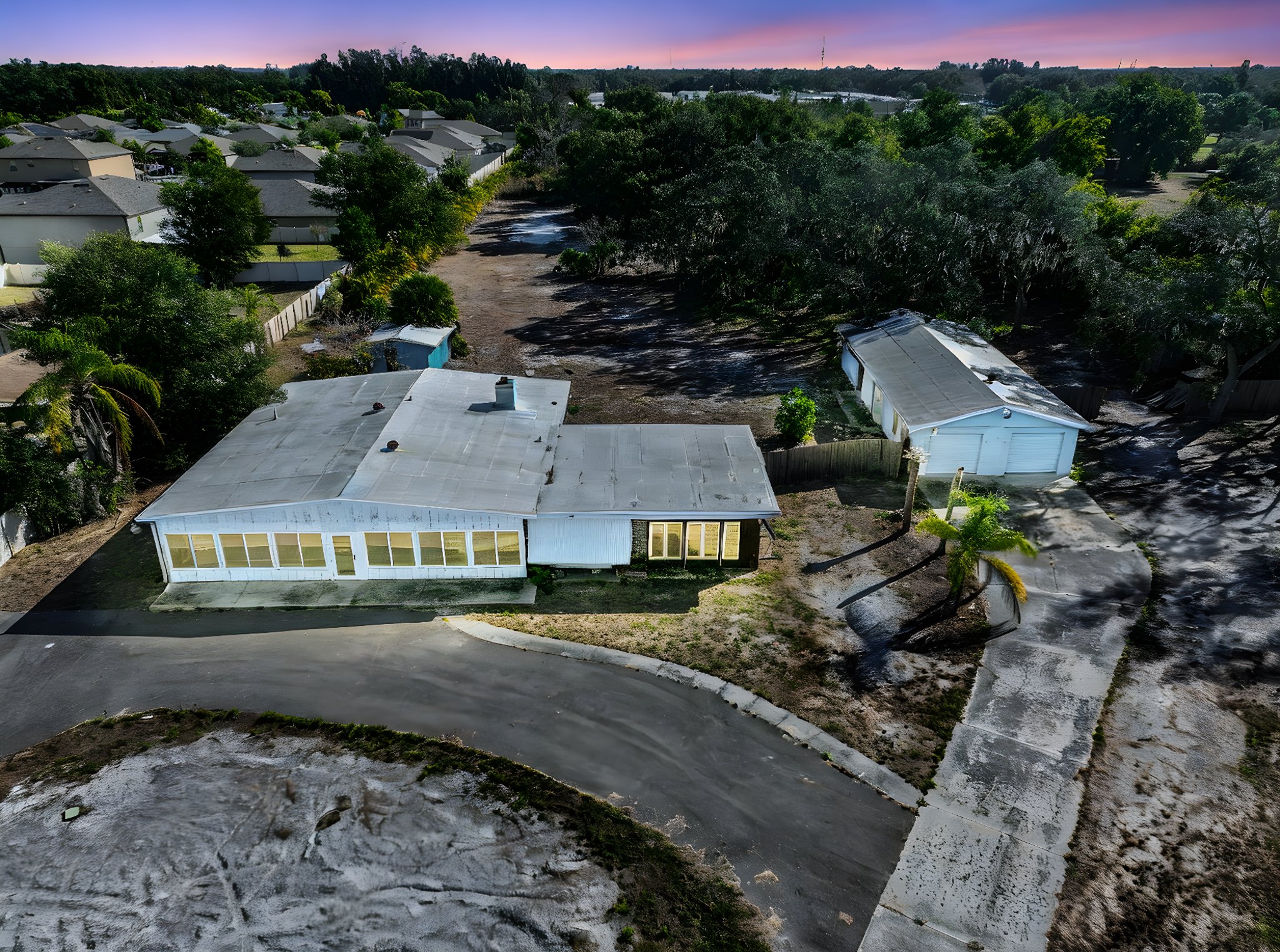 Ruskin, Florida, 33570, United States, 3 Bedrooms Bedrooms, ,2 BathroomsBathrooms,Residential,For Sale,2002551