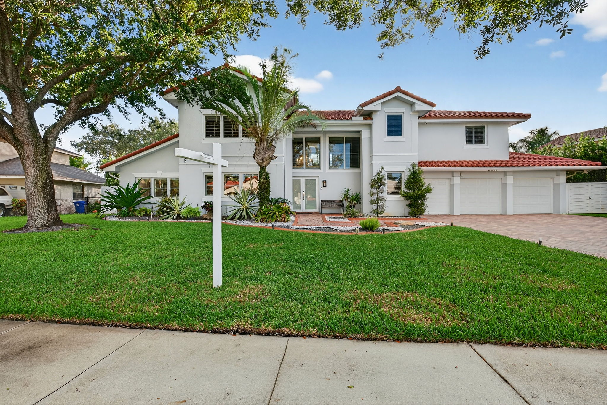  20230 Nw 7th St,Pembroke Pines, FL, 33029 - 物件實景