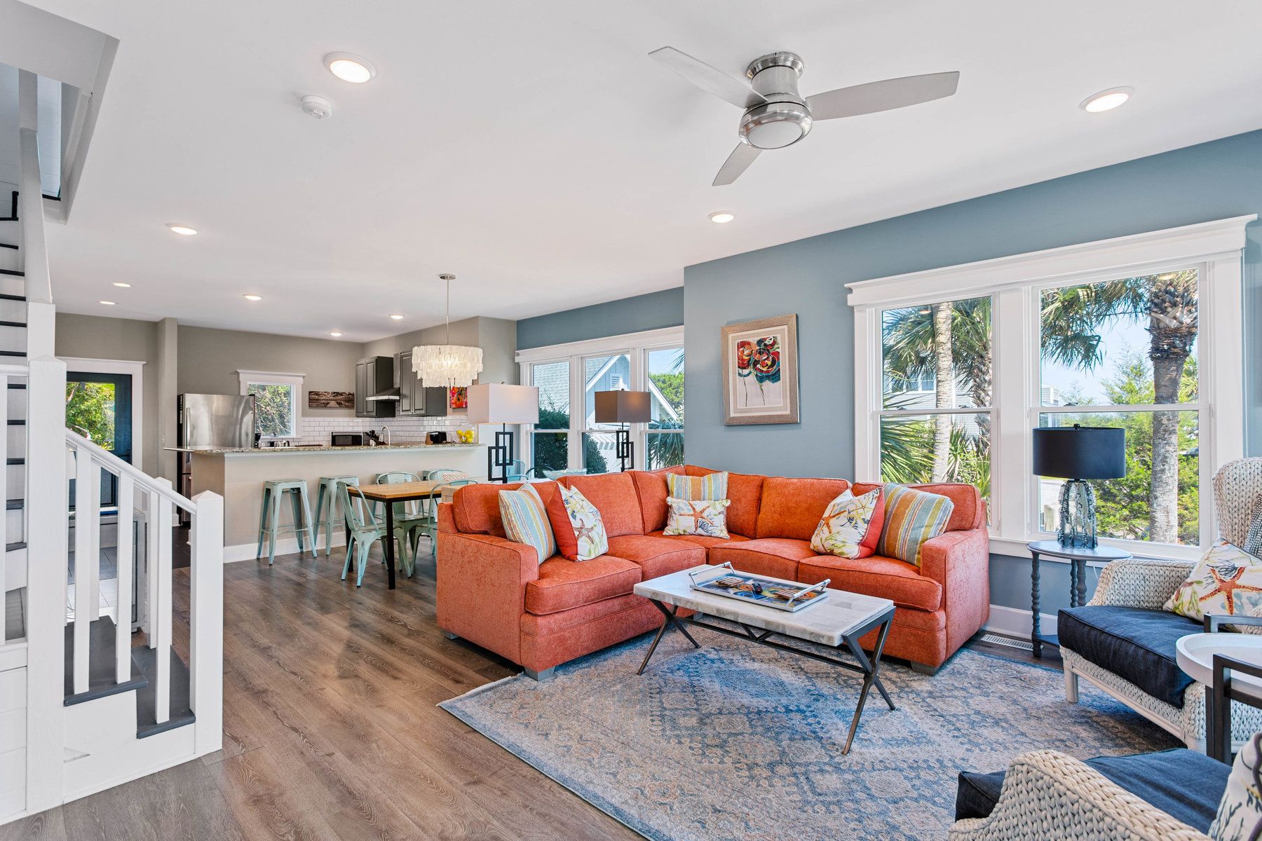  3 Scotch Bonnet Lane, Bald Head Island, NC 28461 - 物件實景