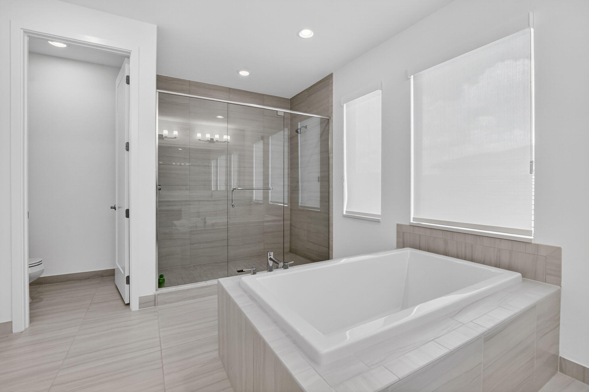 Boca Raton, Florida, 33496, United States, 5 Bedrooms Bedrooms, ,5 BathroomsBathrooms,Residential,For Sale,2016013