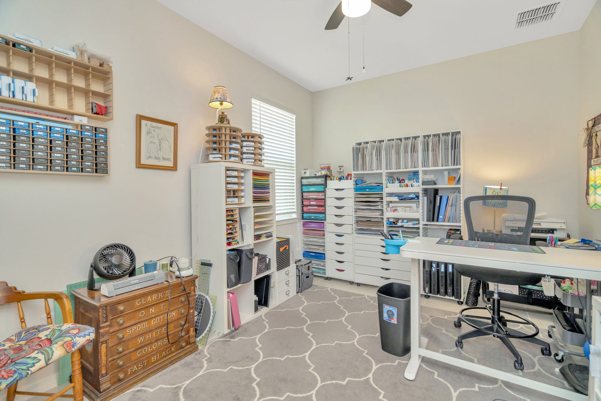 Land O' Lakes, Florida, 34638, United States, 3 Bedrooms Bedrooms, ,2 BathroomsBathrooms,Residential,For Sale,1984391