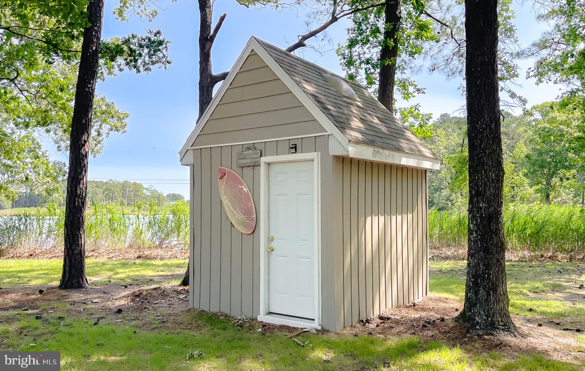 Scotland, Maryland, 20687, United States, 4 Bedrooms Bedrooms, ,3 BathroomsBathrooms,Residential,For Sale,1921367