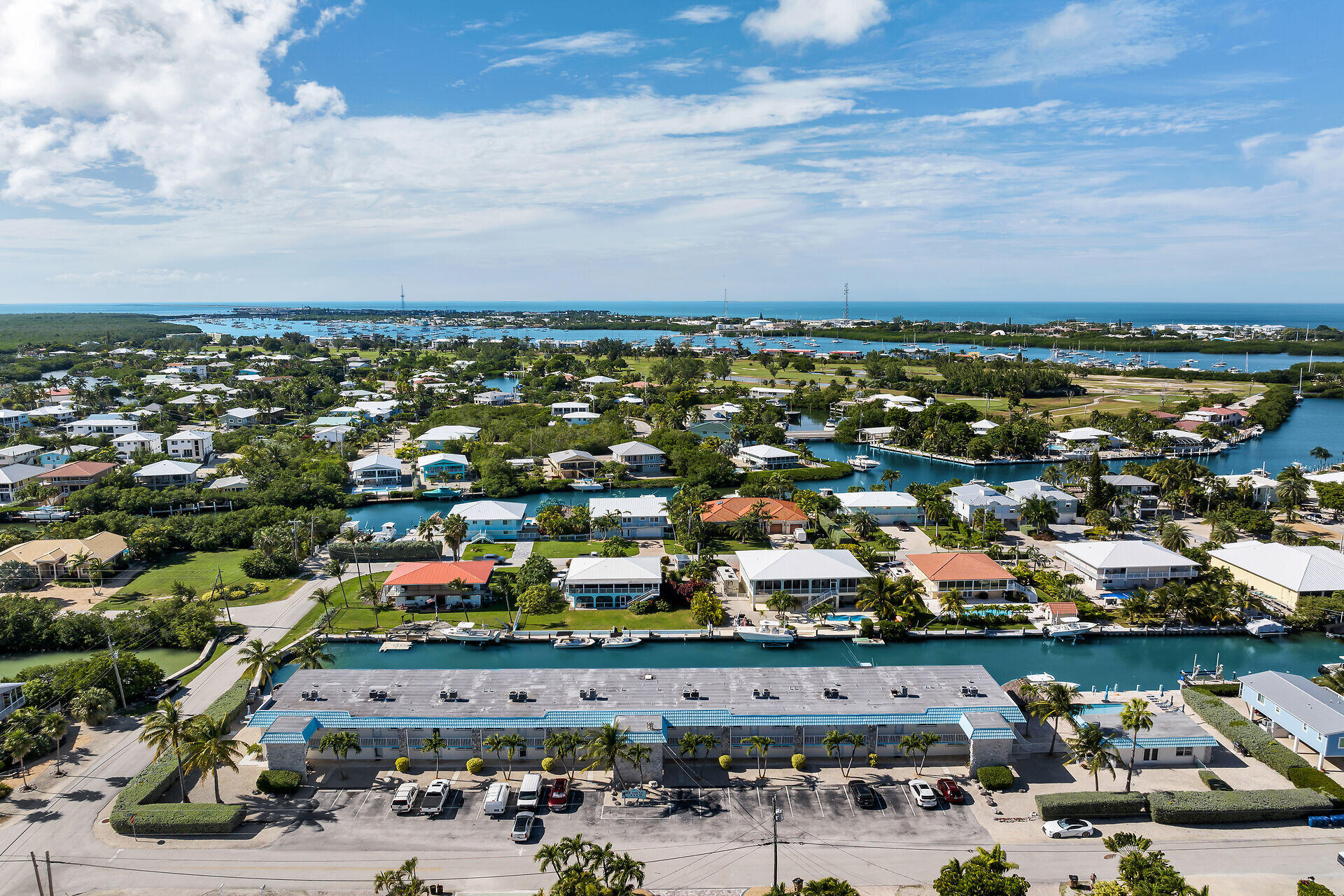 MARATHON, Florida, 33050, United States, 2 Bedrooms Bedrooms, ,2 BathroomsBathrooms,Residential,For Sale,1991254