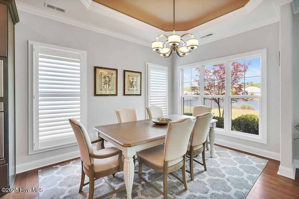 Leland, North Carolina, 28451, United States, 3 Bedrooms Bedrooms, ,3 BathroomsBathrooms,Residential,For Sale,1962927