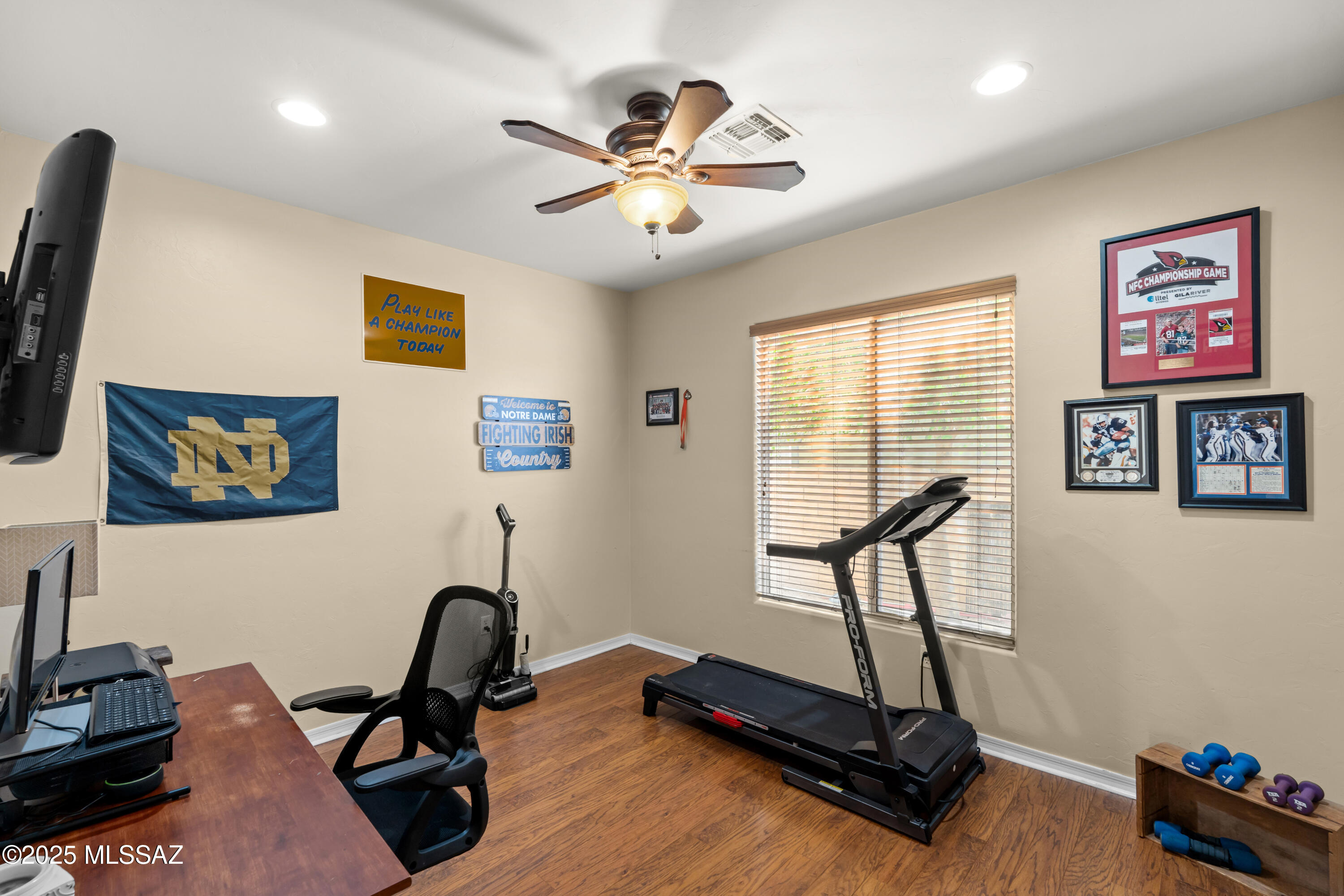 Sahuarita, Arizona, 85629, United States, 4 Bedrooms Bedrooms, ,3 BathroomsBathrooms,Residential,For Sale,1827979