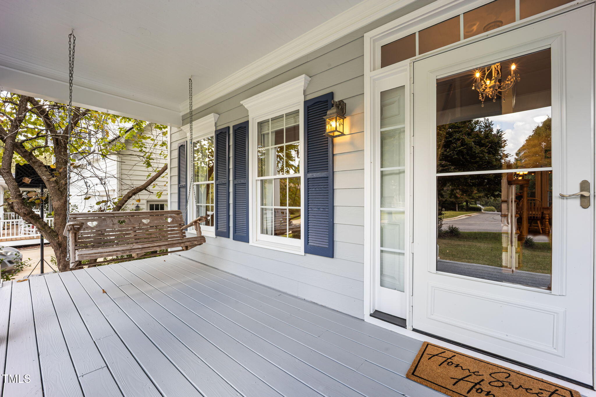 Apex, North Carolina, 27502, United States, 4 Bedrooms Bedrooms, ,3 BathroomsBathrooms,Residential,For Sale,1939175