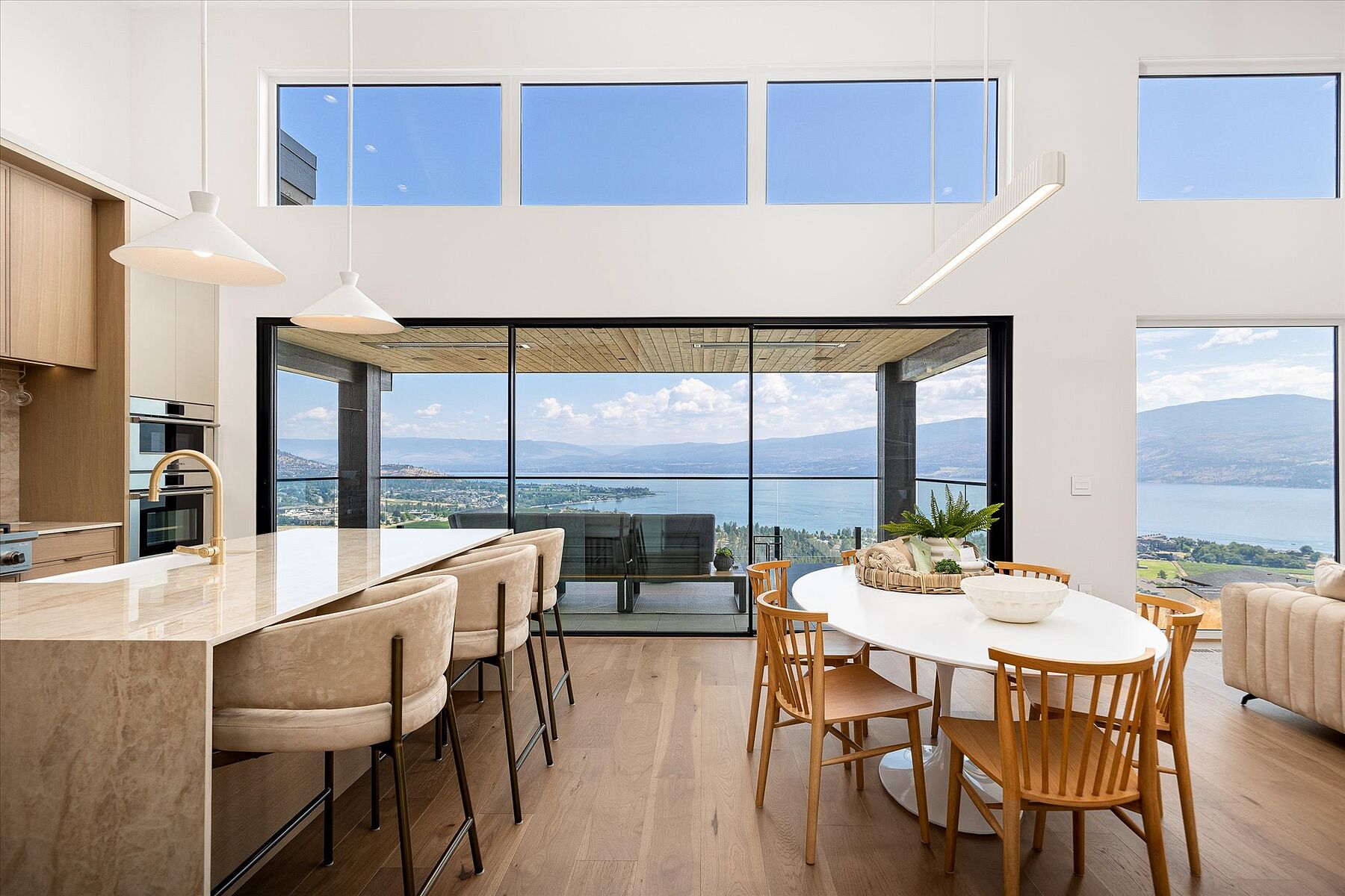  Luxury Meets Functionality - 物件實景