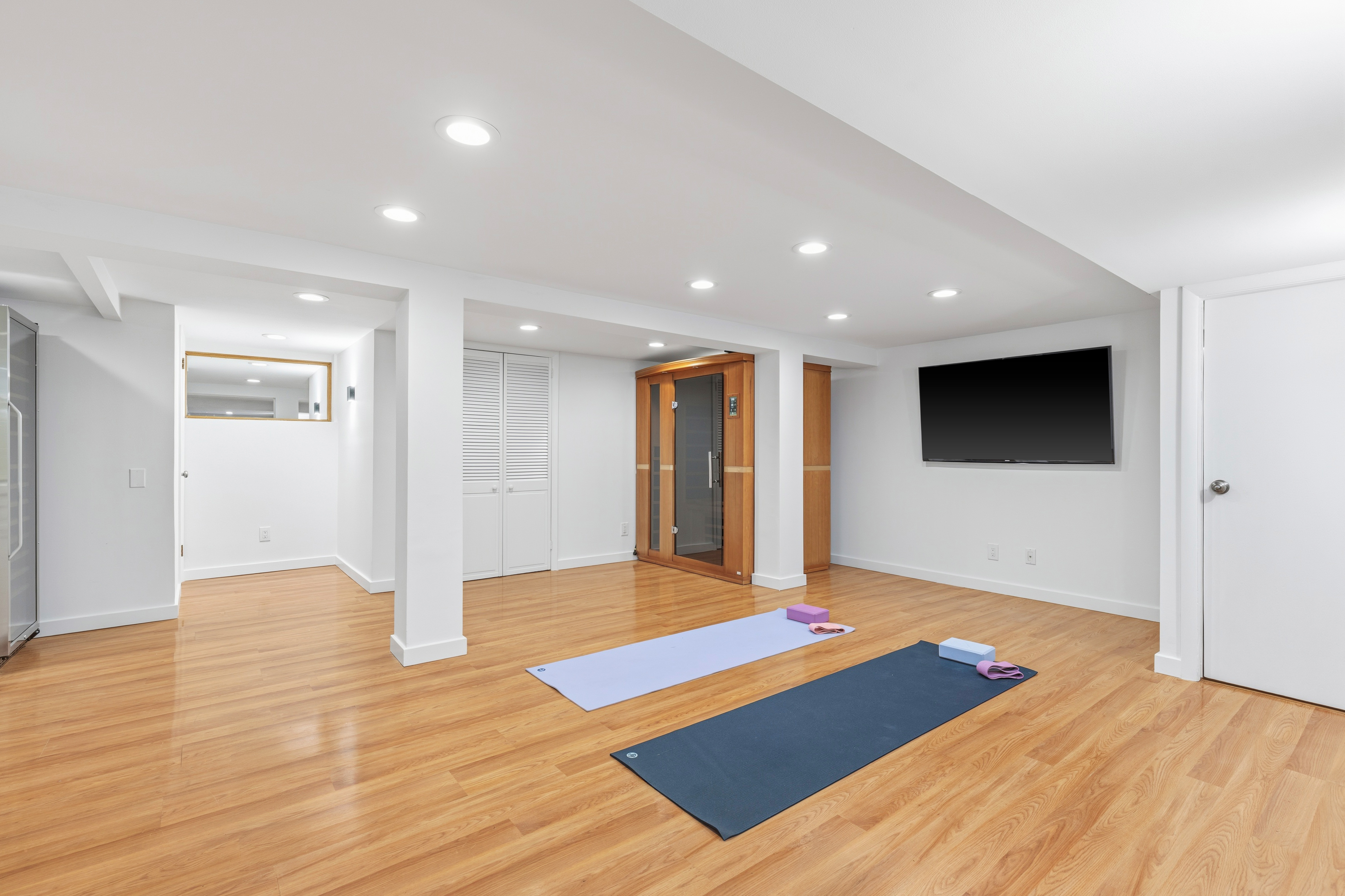  37 Colby Avenue - 物件實景