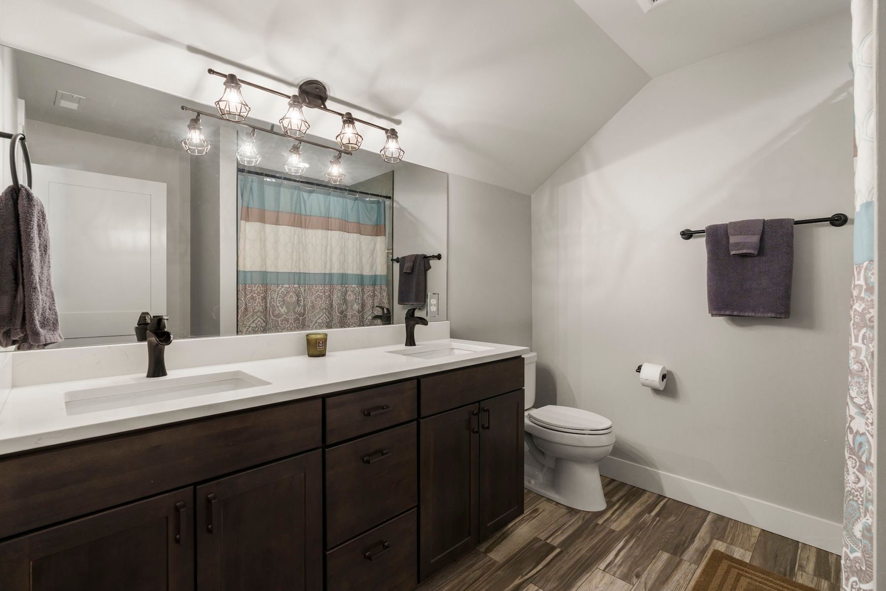  192 Needle Creek Trail, Durango, CO 81301 - 物件實景
