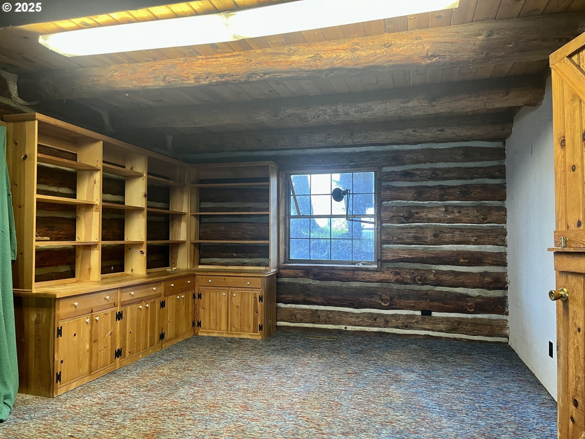 Gold Beach, Oregon, 97444, United States, 3 Bedrooms Bedrooms, ,3 BathroomsBathrooms,Residential,For Sale,1977644