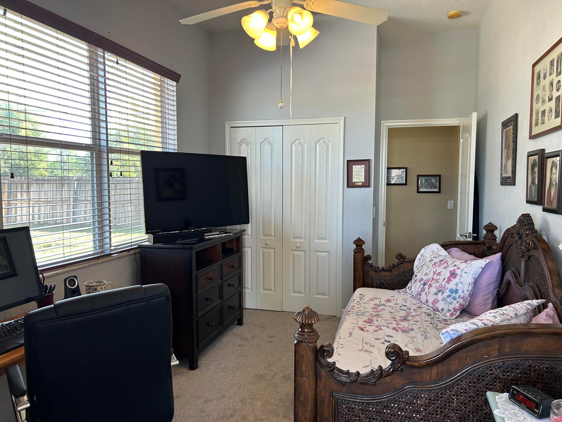 Port Saint Lucie, Florida, 34952, United States, 5 Bedrooms Bedrooms, ,3 BathroomsBathrooms,Residential,For Sale,1935431