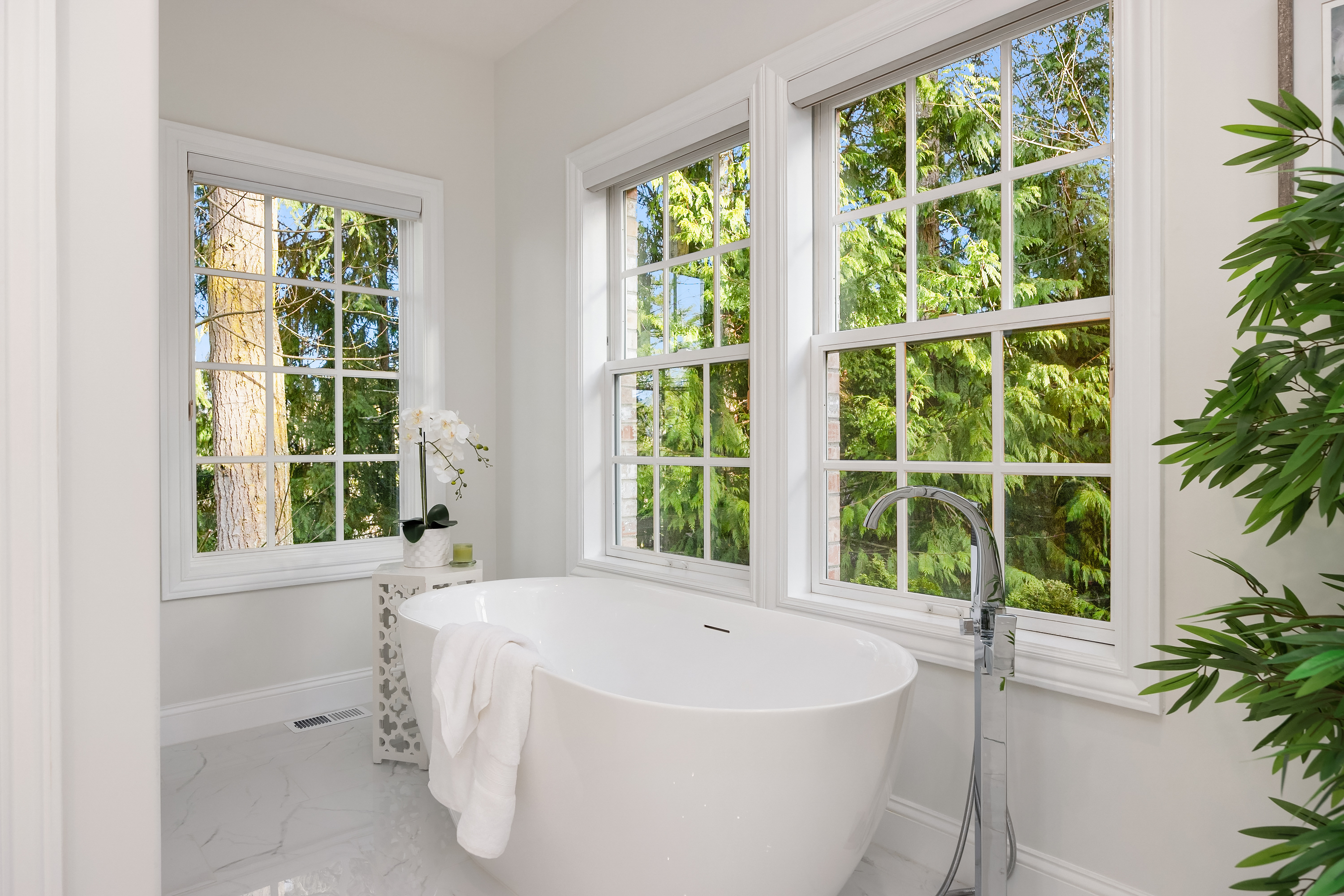  230 Camber Lane, Port Ludlow, WA 98365 - 物件實景