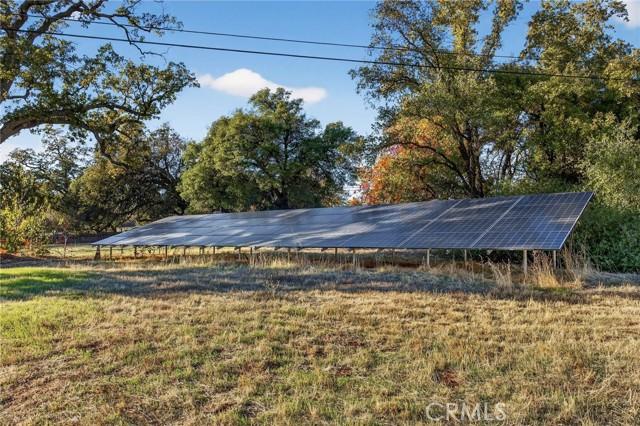 Chico, California, 95928, United States, 3 Bedrooms Bedrooms, ,2 BathroomsBathrooms,Residential,For Sale,1975102