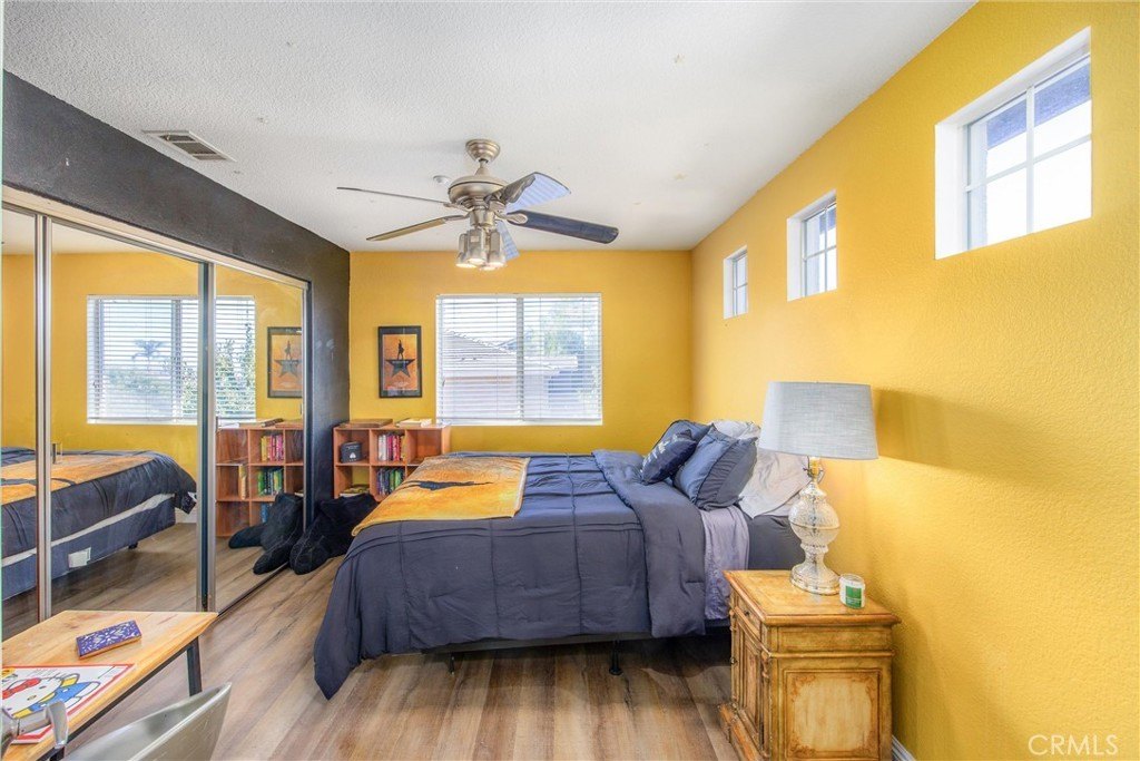 Highland, California, 92346, United States, 5 Bedrooms Bedrooms, ,5 BathroomsBathrooms,Residential,For Sale,1989882