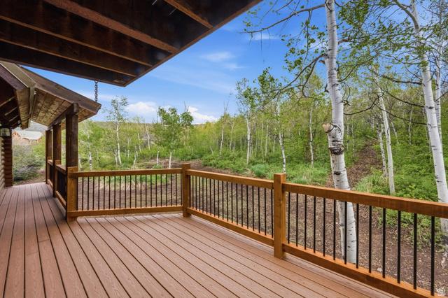 Heber City, Utah, 84032, United States, 3 Bedrooms Bedrooms, ,2 BathroomsBathrooms,Residential,For Sale,2048724