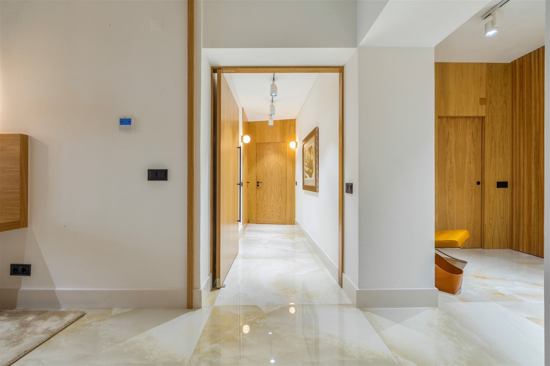  Flat, 3 bedrooms, for Sale - 物件實景