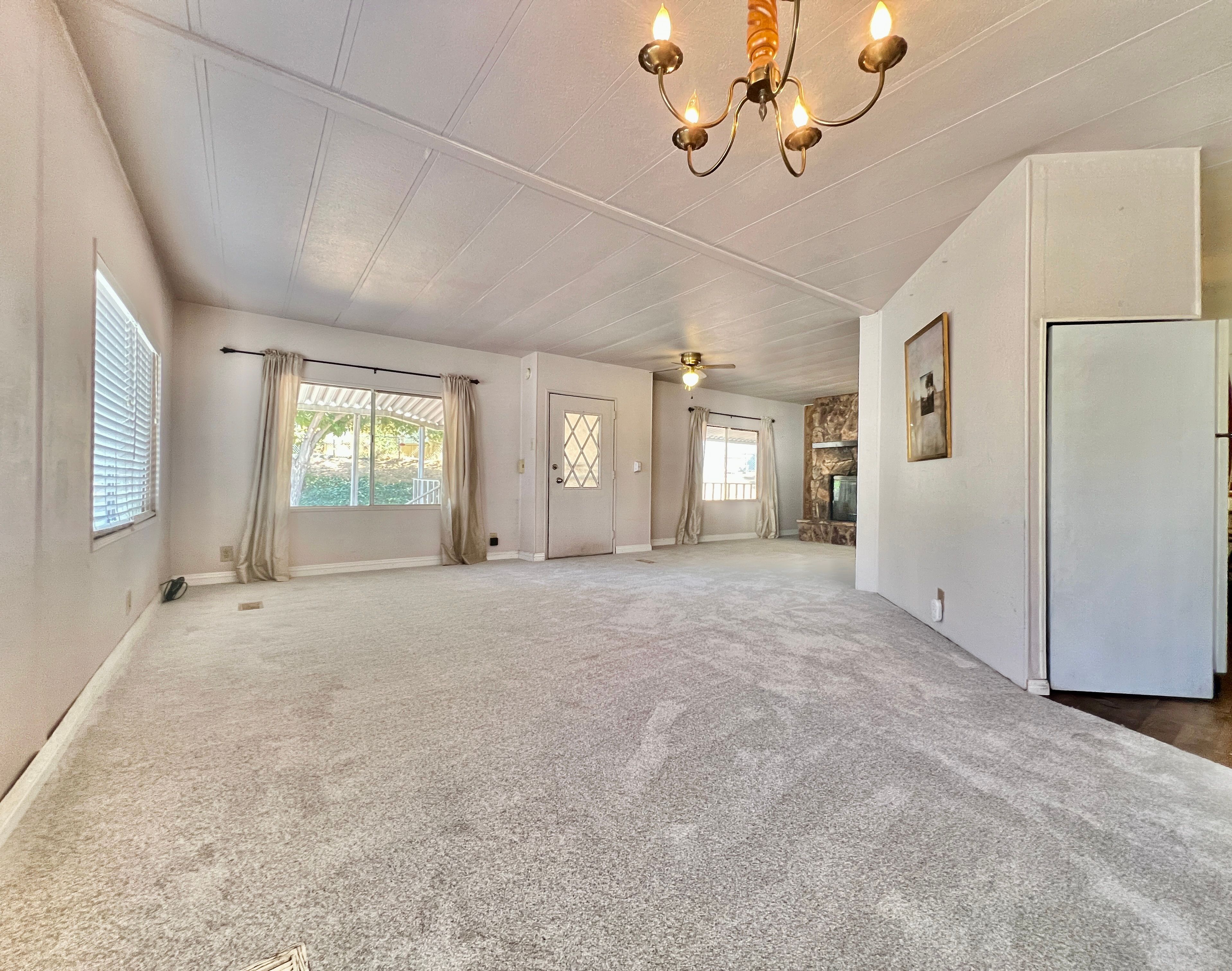  15181 Van Buren Blvd #10, Riverside, CA 92504 - 物件實景