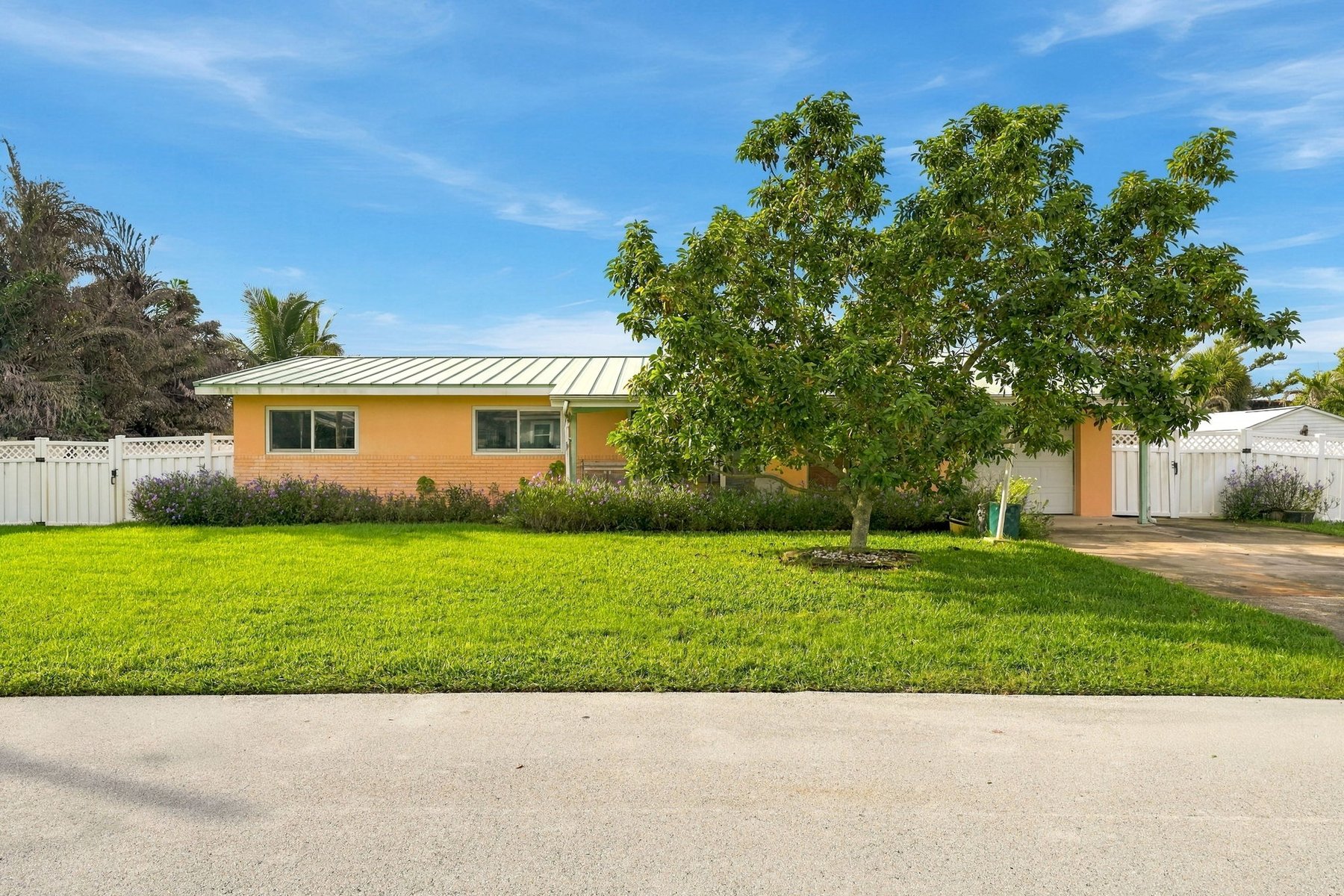 6 Venetian Way B, Indian Harbour Beach, FL, 32937 - 物件實景