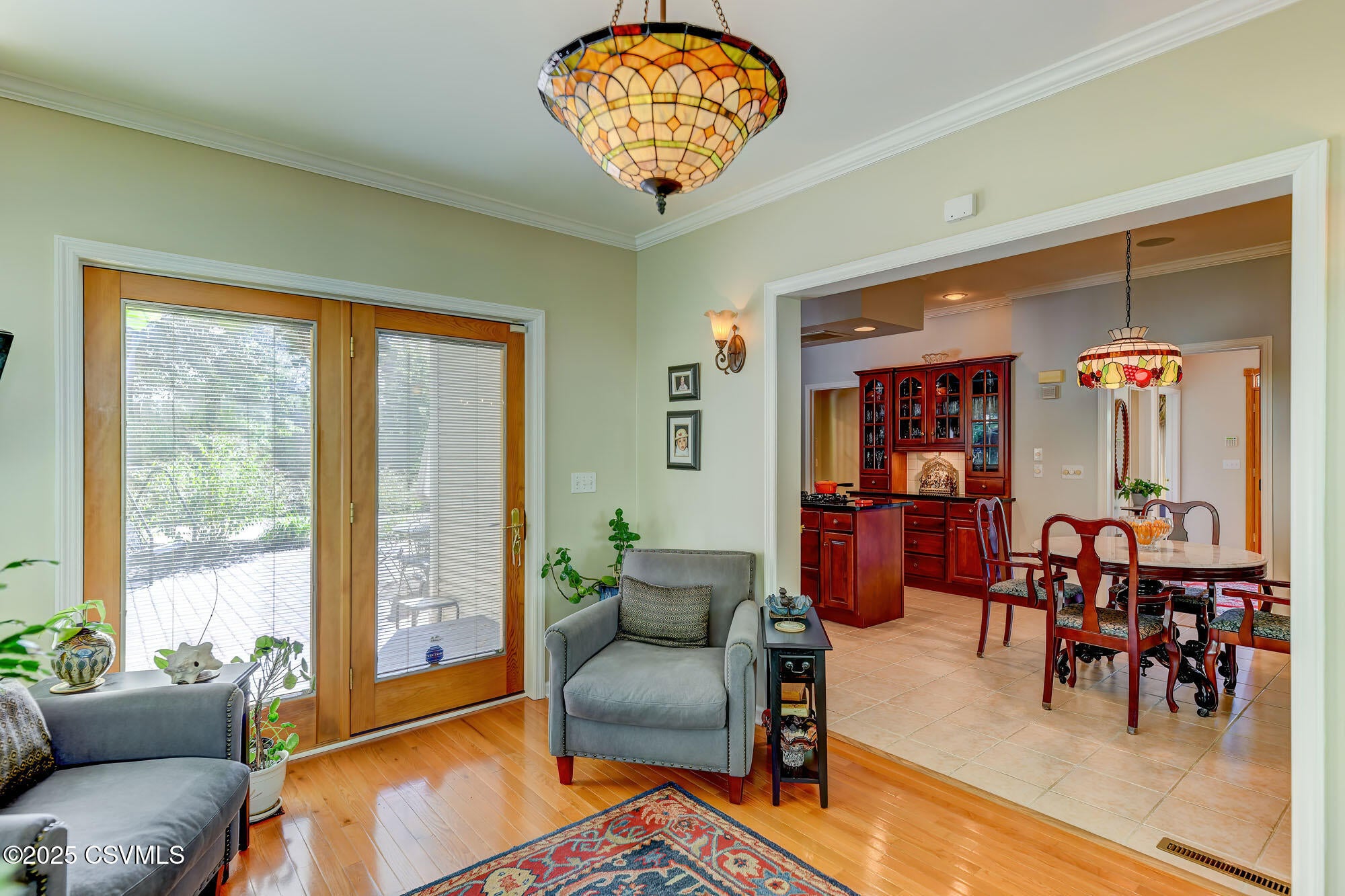 Bloomsburg, Pennsylvania, 17815, United States, 3 Bedrooms Bedrooms, ,3 BathroomsBathrooms,Residential,For Sale,1979185