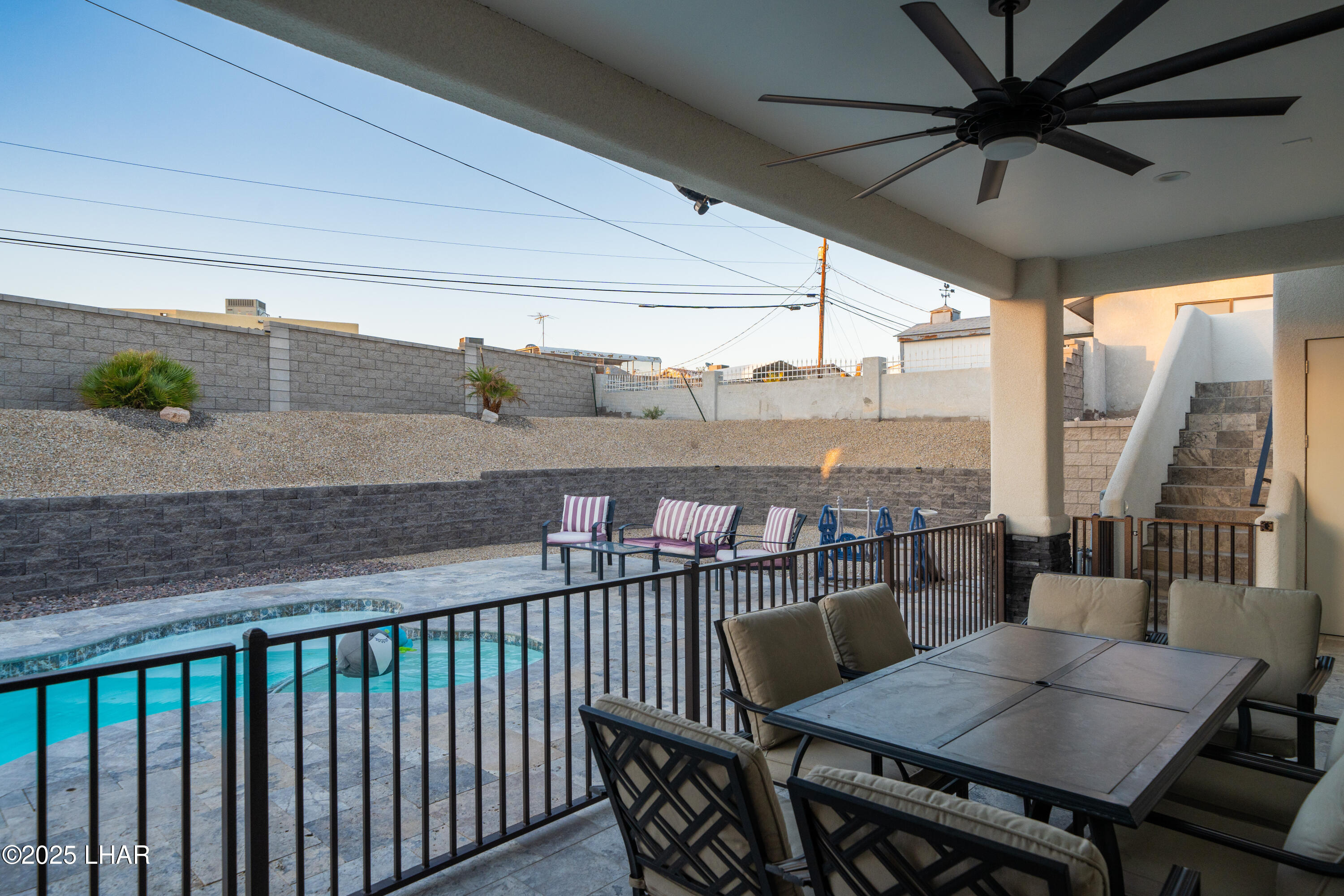 Lake Havasu City, Arizona, 86403, United States, 3 Bedrooms Bedrooms, ,4 BathroomsBathrooms,Residential,For Sale,1827027