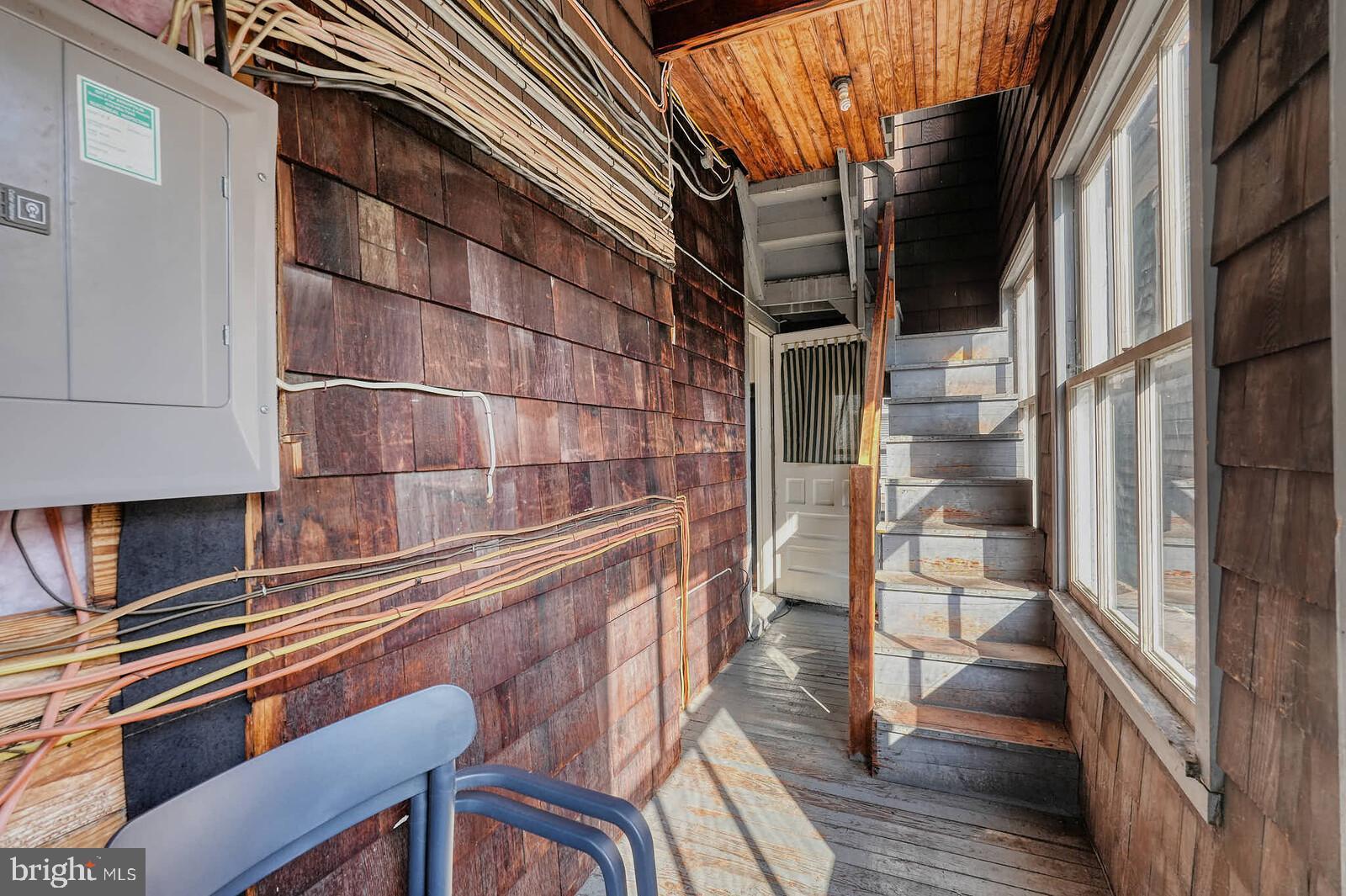 Annapolis, Maryland, 21401, United States, ,Residential,For Sale,2002475