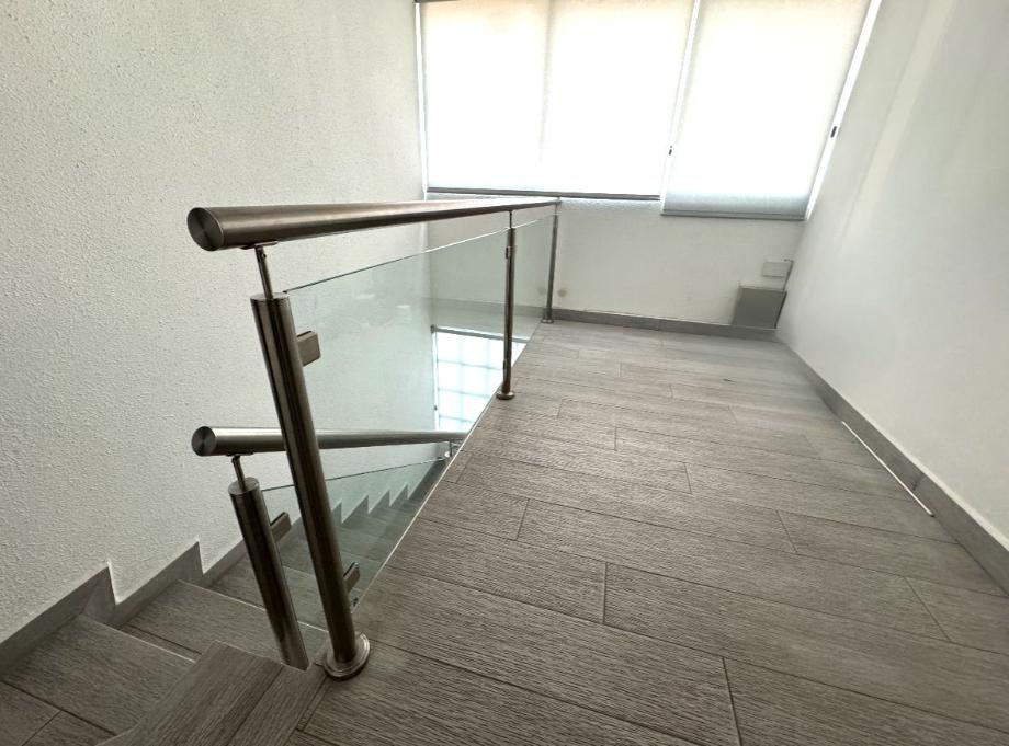 Hacienda de Xajay, Naucalpan de Juárez, Estado de méxico, 53300, Mexico, 2 Bedrooms Bedrooms, ,2 BathroomsBathrooms,Residential,For Sale,Hacienda de Xajay,1671832