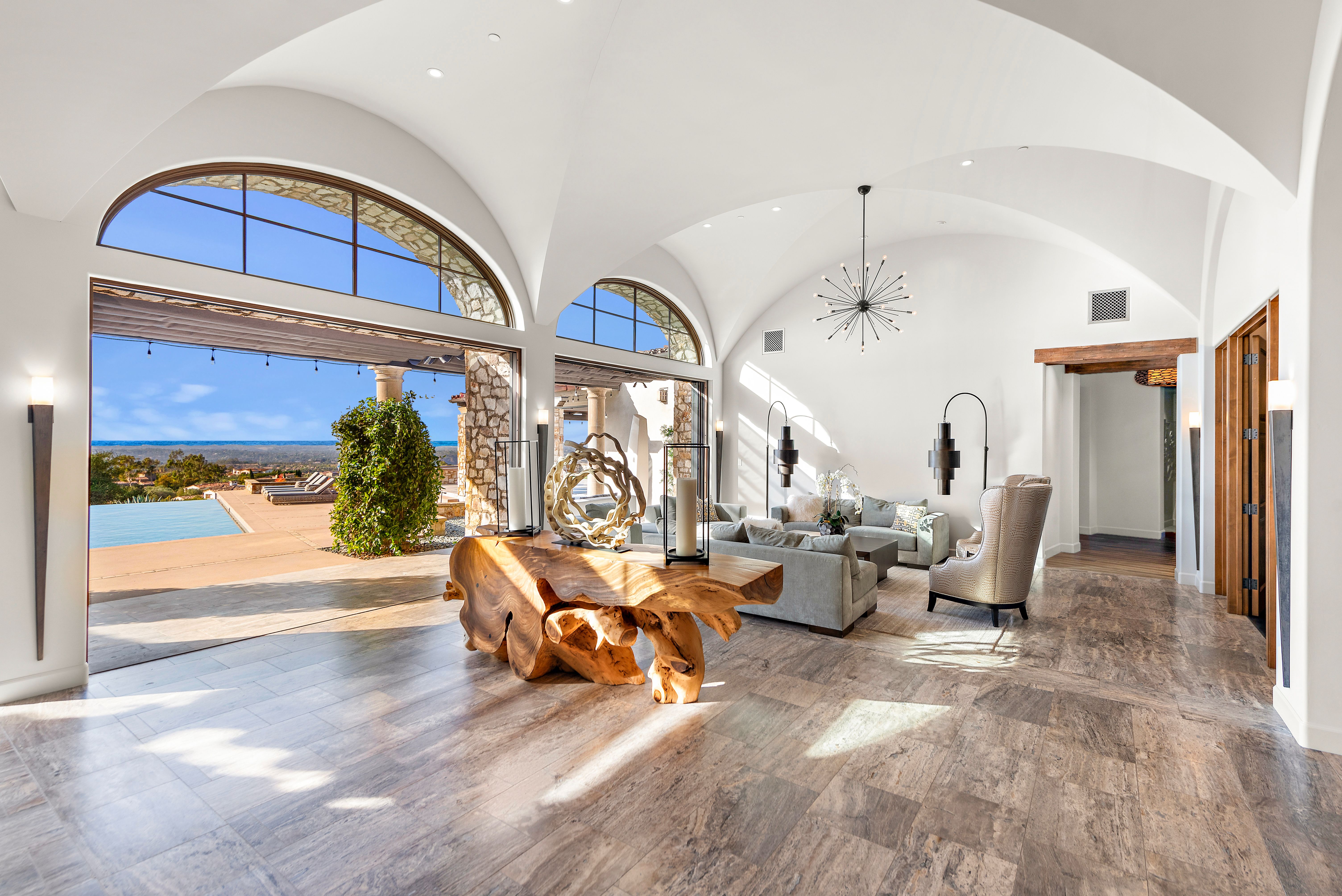  8114 Sendero de la Pradera, San Diego, CA 92127 - 物件實景