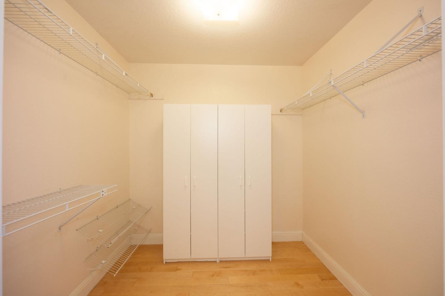 Moss Beach, California, 94038, United States, 3 Bedrooms Bedrooms, ,3 BathroomsBathrooms,Residential,For Sale,1989449