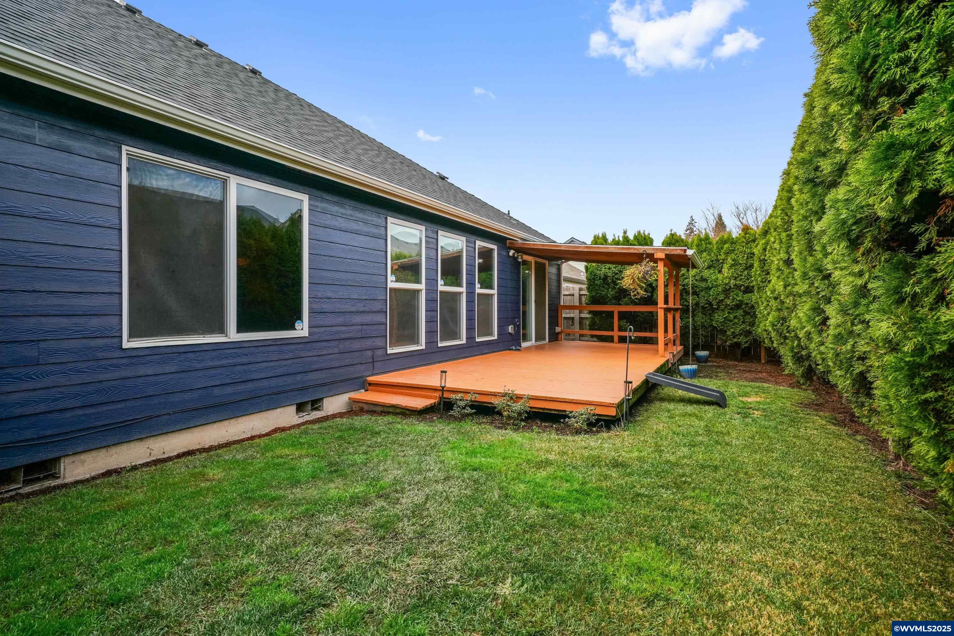 Keizer, Oregon, 97303, United States, 3 Bedrooms Bedrooms, ,2 BathroomsBathrooms,Residential,For Sale,1995738