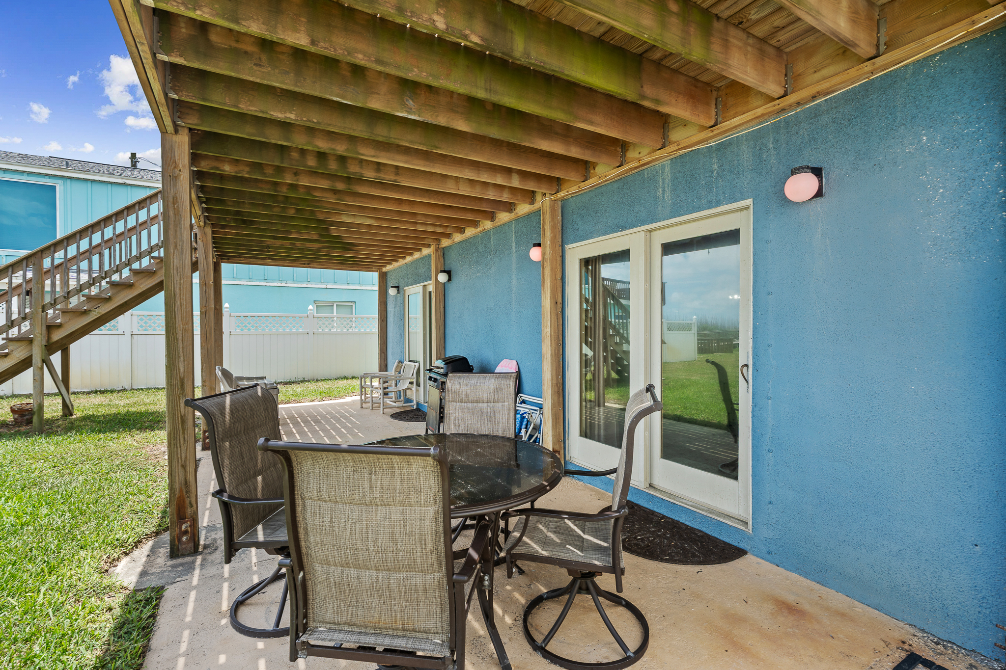  3096 Coastal Hwy, St Augustine, FL, 32084 - 物件實景