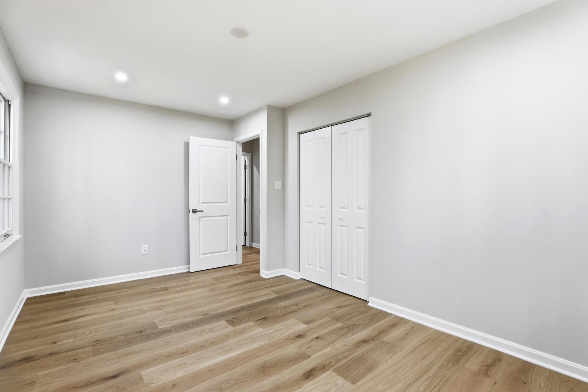  12136 Westwood Hills Drive, Herndon, VA, 20171 - 物件實景