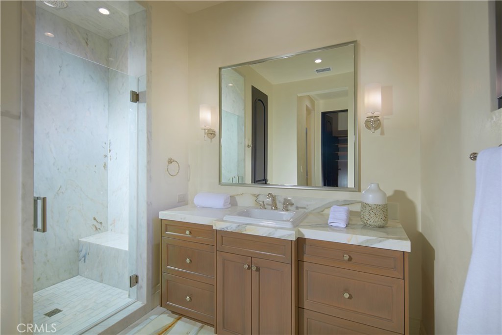 Newport Coast, California, 92657, United States, 7 Bedrooms Bedrooms, ,11 BathroomsBathrooms,Residential,For Sale,1739105