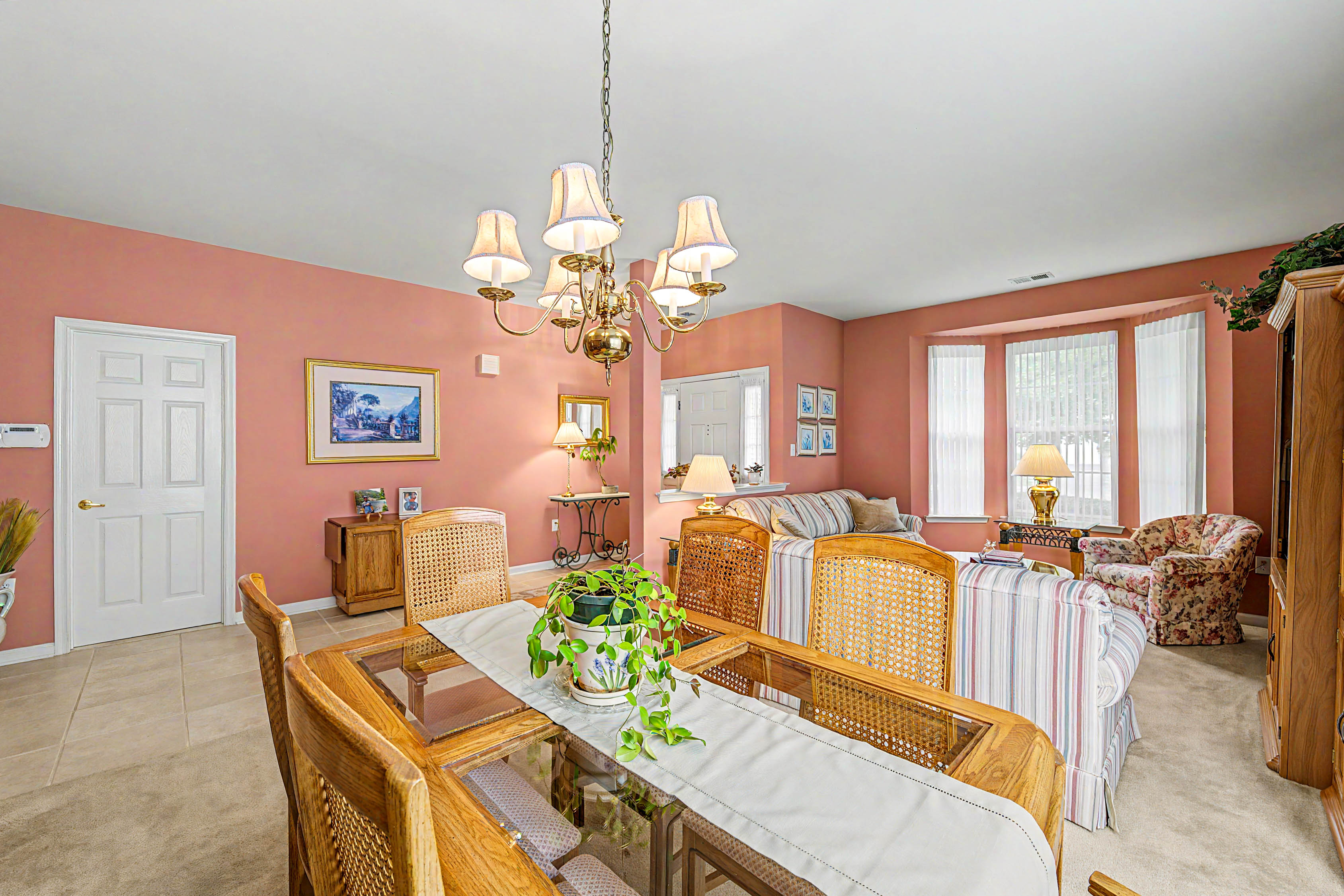 121 Sheffield, Galloway Township, NJ, 08205 - 物件實景