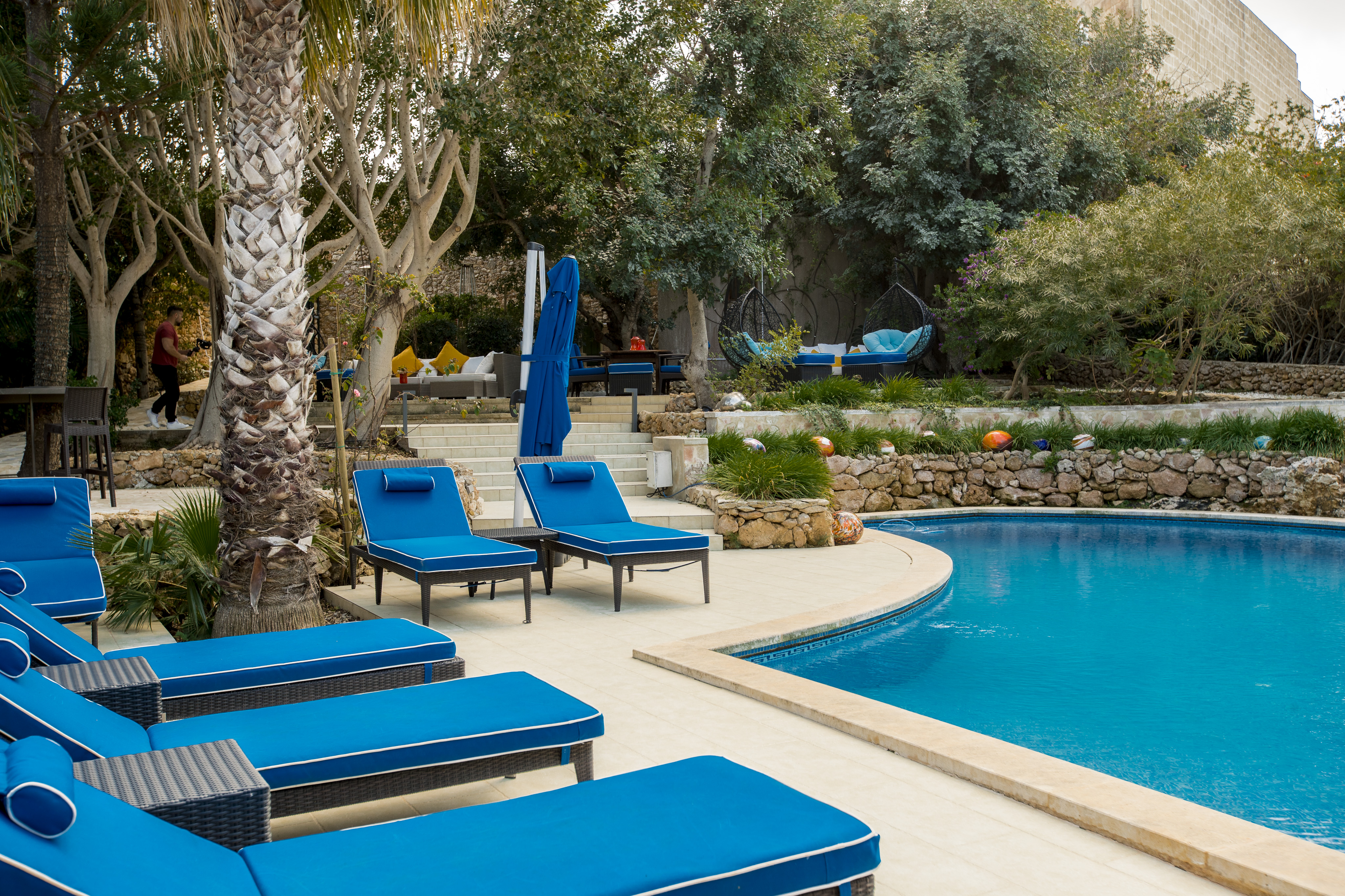  Superb Residence - 物件實景