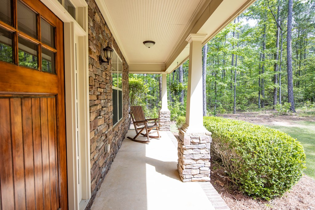 Upatoi, Georgia, 31829-1763, United States, 4 Bedrooms Bedrooms, ,4 BathroomsBathrooms,Residential,For Sale,1847627