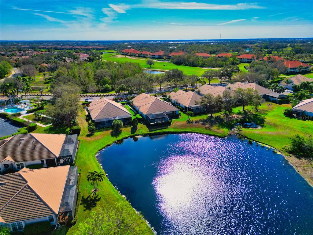 Lakewood Ranch, Florida, 34202, United States, 3 Bedrooms Bedrooms, ,2 BathroomsBathrooms,Residential,For Sale,1720729