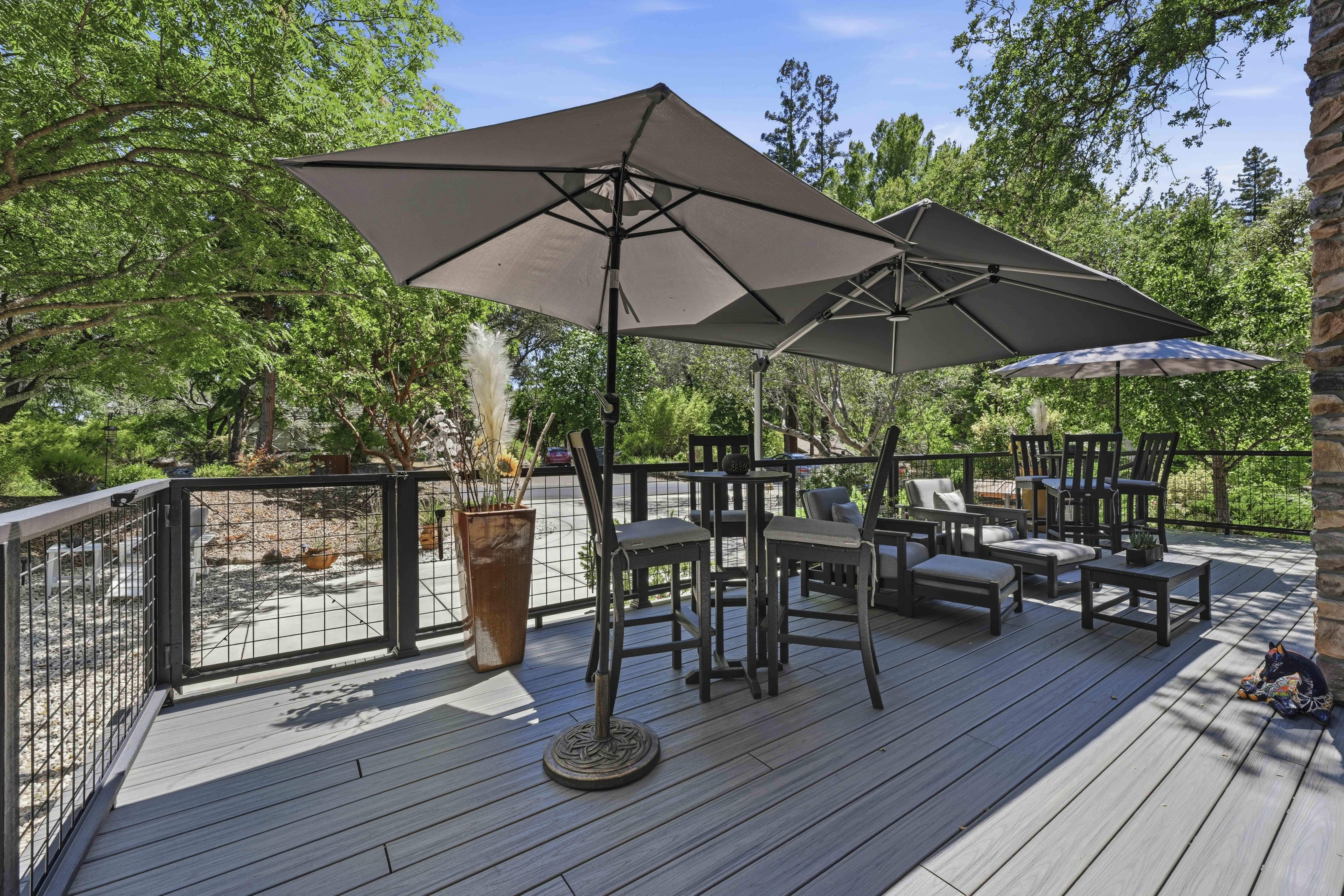  8535 Walden Woods Way, Granite Bay, CA 95746 - 物件實景
