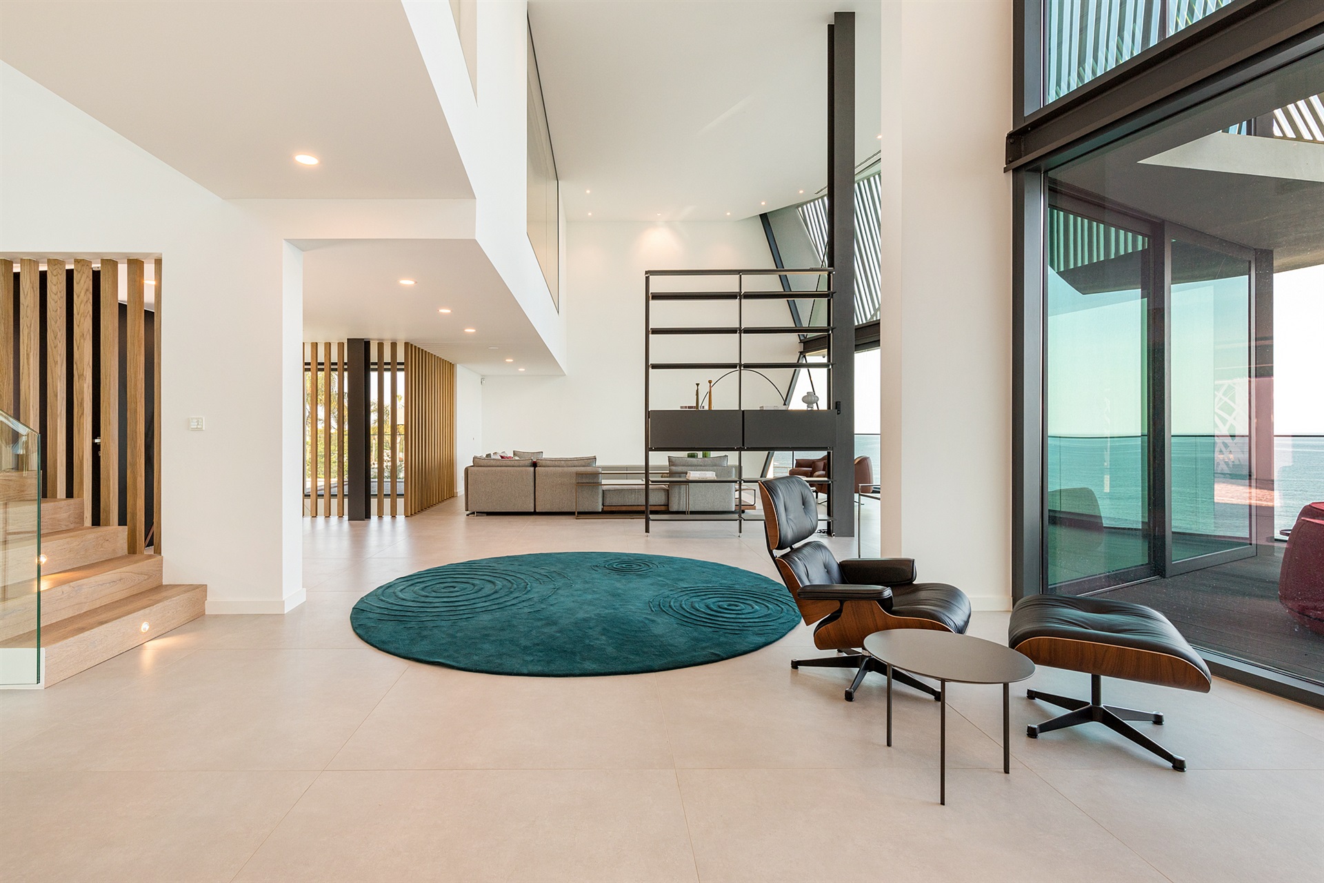  Detached house, 4 bedrooms, for Sale - 物件實景