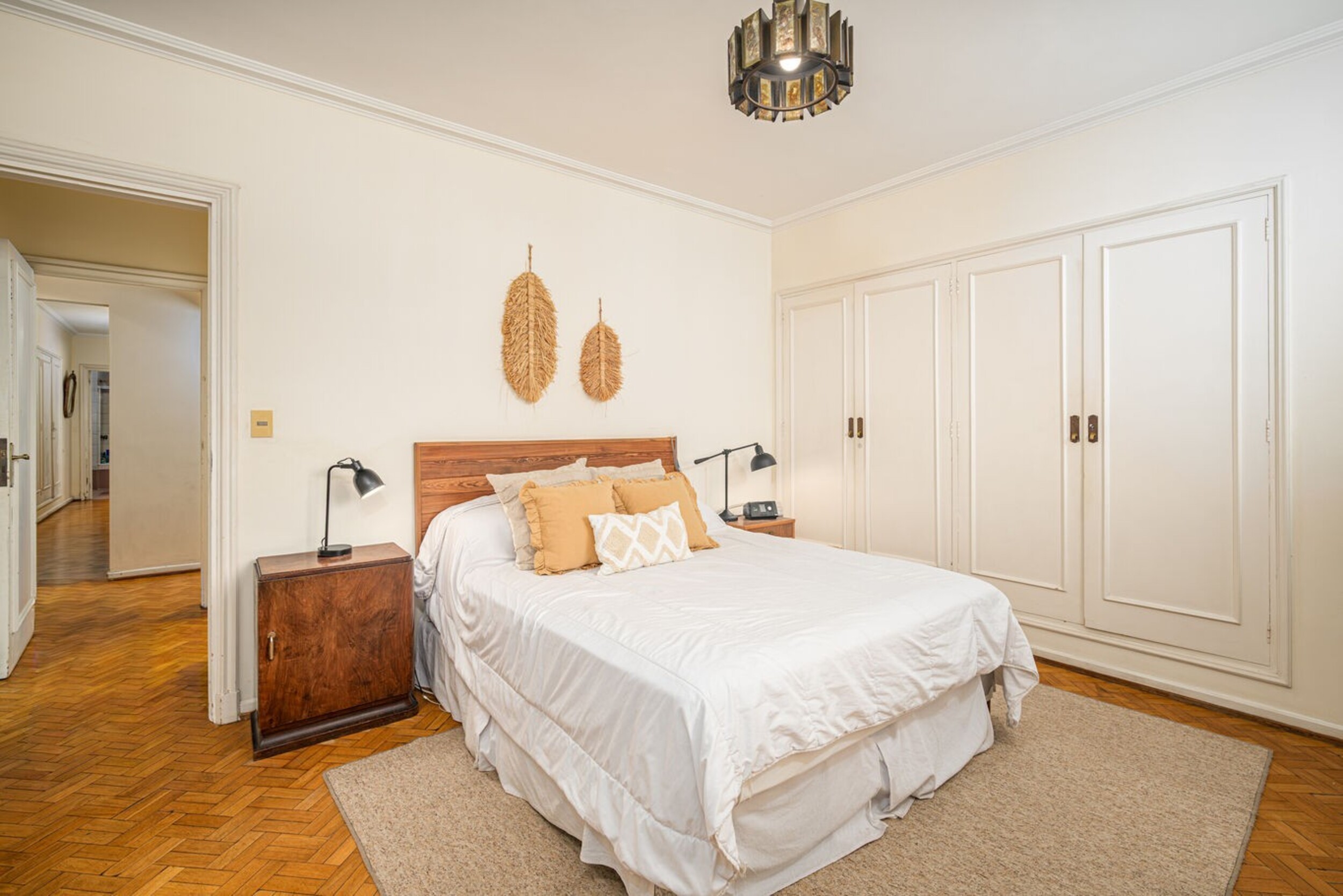  Estancia Los Potros - 物件實景