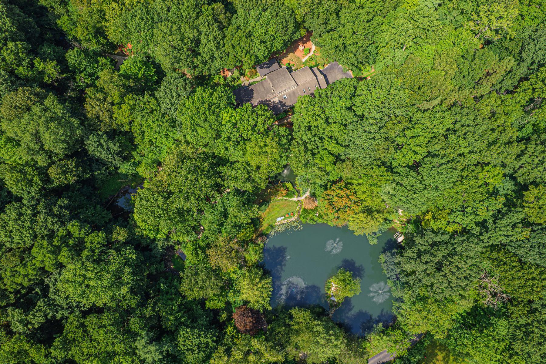  Farmington Hills - 物件實景