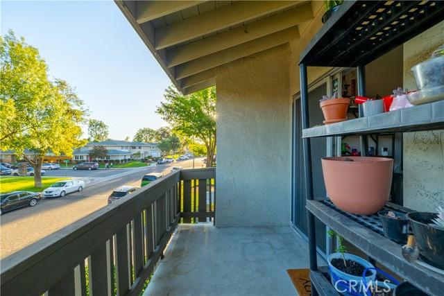 Escondido, California, 92027, United States, 3 Bedrooms Bedrooms, ,2 BathroomsBathrooms,Residential,For Sale,2000716
