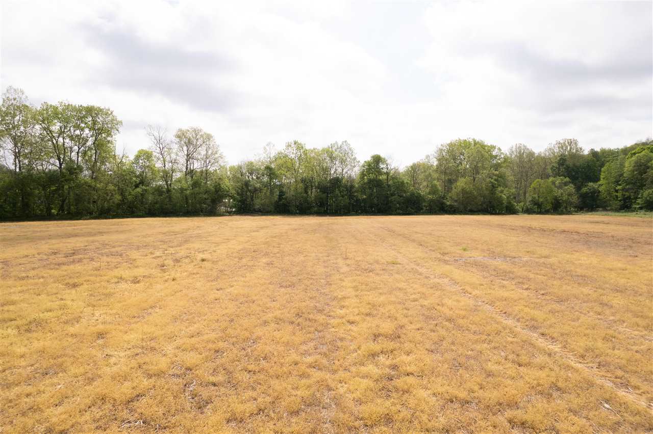 Connersville, Indiana, 47331, United States, ,Residential,For Sale,1877437