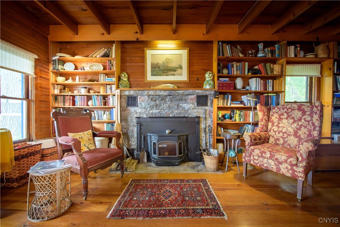 Richland, New York, 13142, United States, 4 Bedrooms Bedrooms, ,2 BathroomsBathrooms,Residential,For Sale,1835829