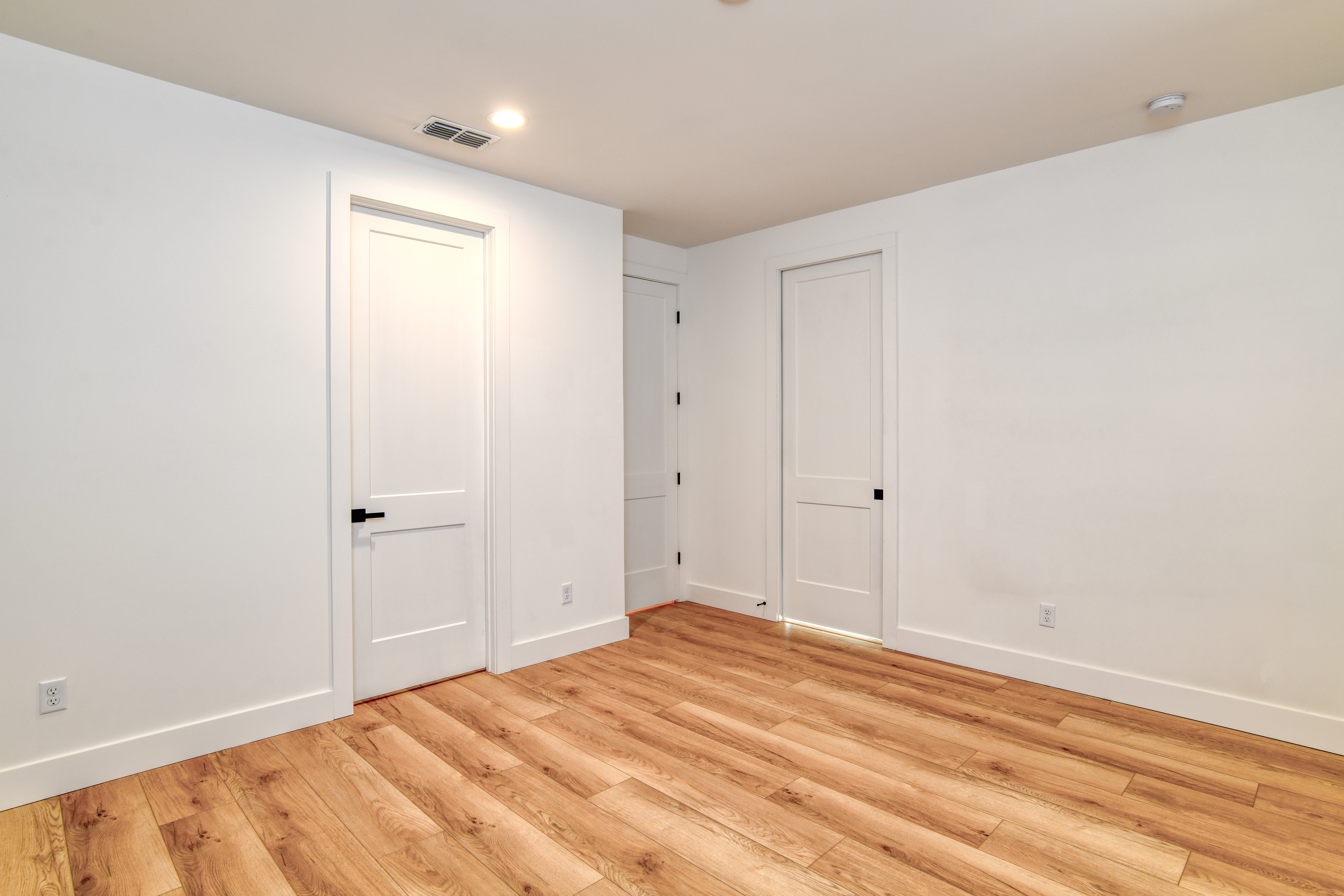  9 Sebastian Avenue, St. Augustine, FL, 32084 - 物件實景