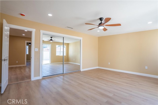 Long Beach, California, 90805, United States, 4 Bedrooms Bedrooms, ,2 BathroomsBathrooms,Residential,For Sale,2048127