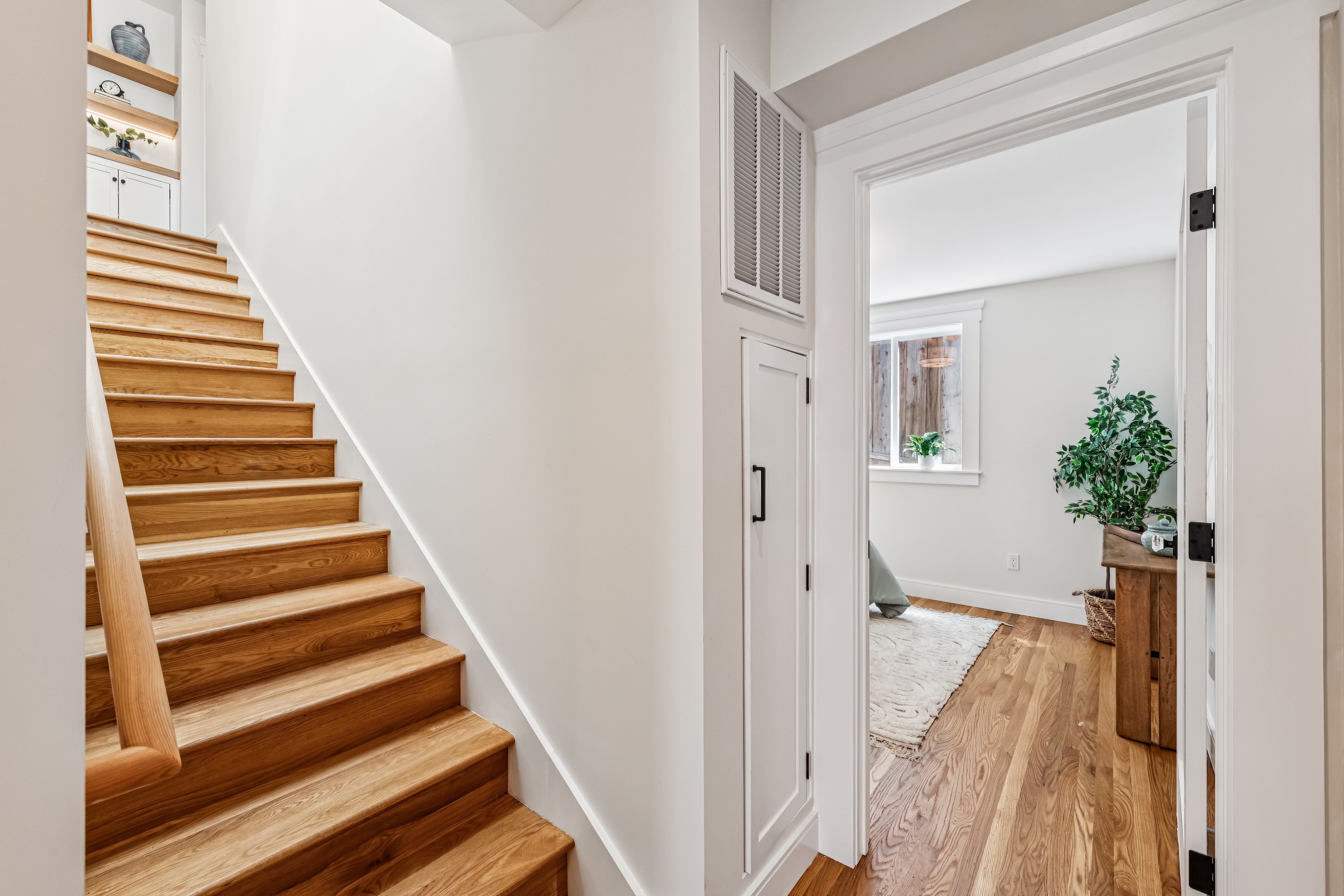 Exquisitely Renovated Craftsman in the Heart of Glenview - 物件實景